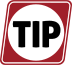 tip europe